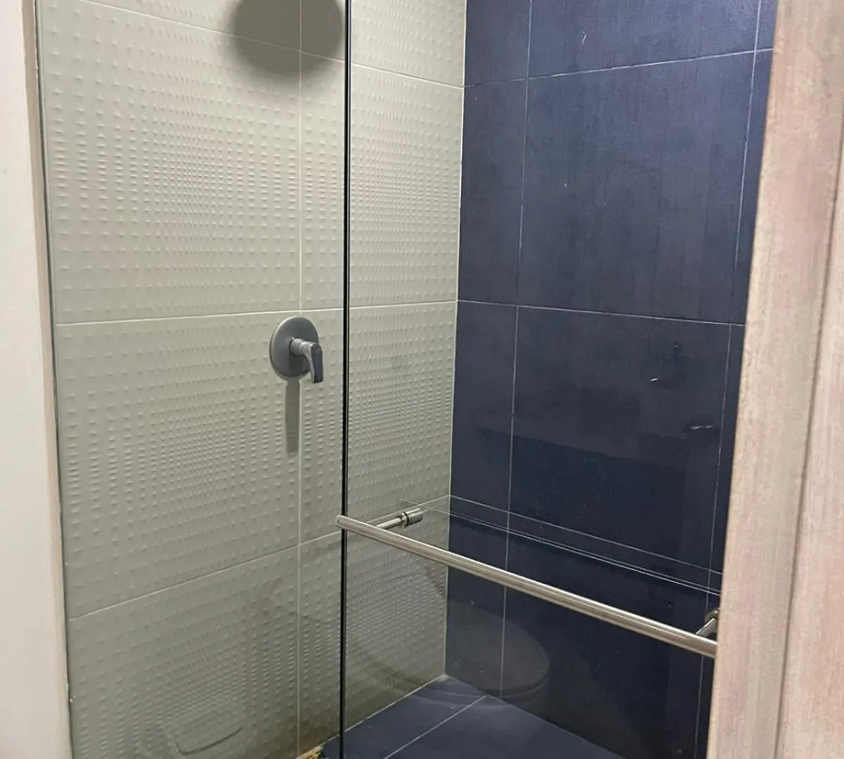 Διαμέρισμα Apartamento Luxury Playa Azul Cartagena Frente Al Mar 200M