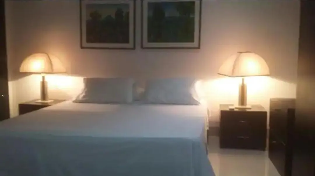 Apartamento Luxury Playa Azul Cartagena Frente Al Mar 200M