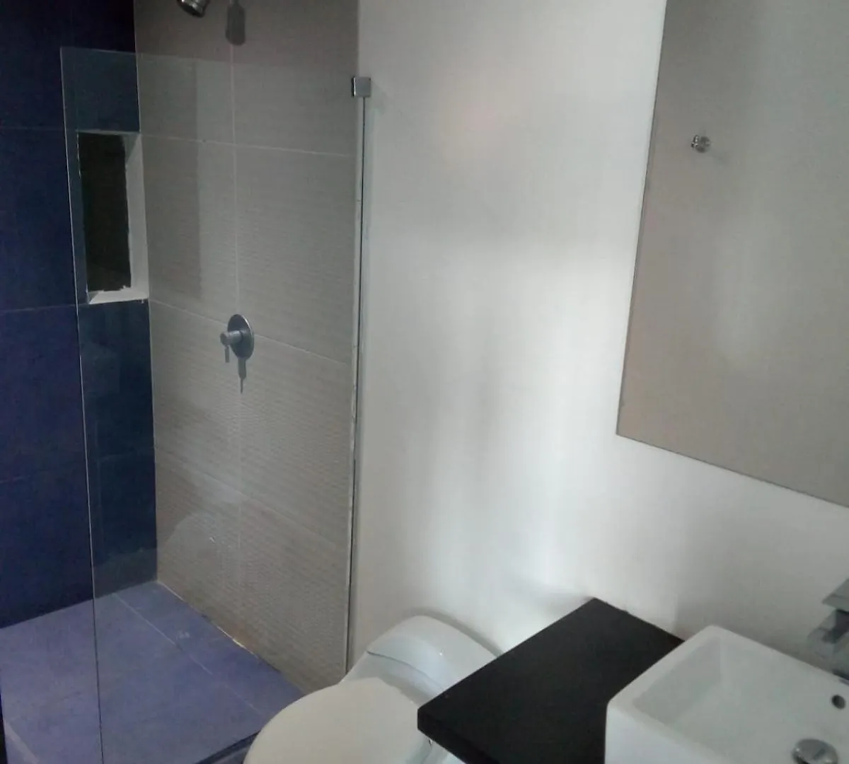 Apartment Apartamento Luxury Playa Azul Cartagena Frente Al Mar 200M