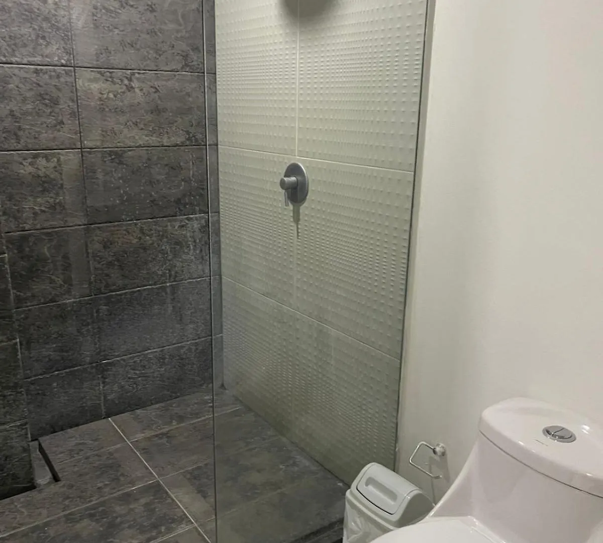 Apartamento Luxury Playa Azul Cartagena Frente Al Mar 200M Colombia